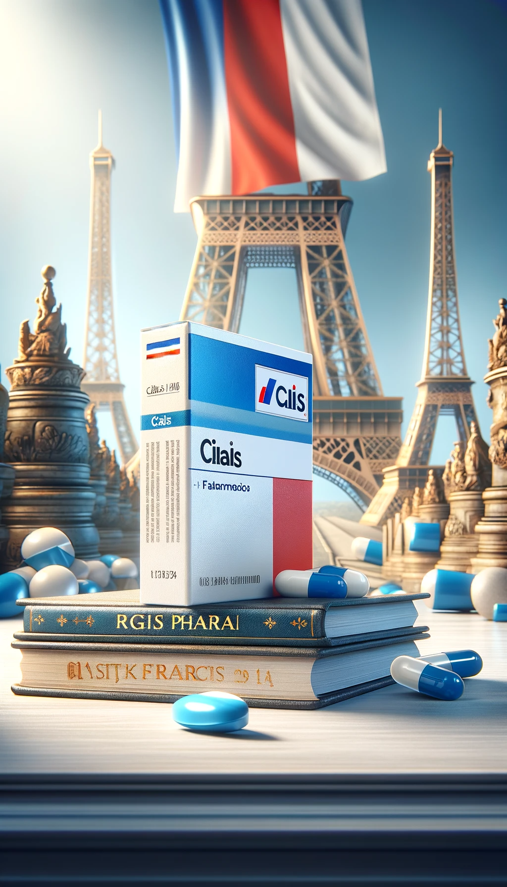 Cialis prix pharmacie quebec